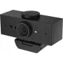 HP 625 FHD Webcam, 4 MP, 1920 x 1080 pixels, Full HD, biznesowa, USB, czarna