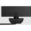 HP 625 FHD Webcam, 4 MP, 1920 x 1080 pixels, Full HD, biznesowa, USB, czarna
