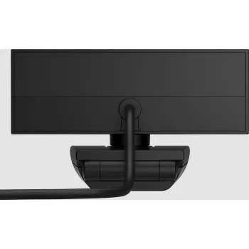 HP 625 FHD Webcam, 4 MP, 1920 x 1080 pixels, Full HD, biznesowa, USB, czarna