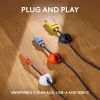 Zestaw słuchawkowy Logitech Zone Learn On Ear 3.5mm AUX