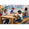 Zestaw słuchawkowy Logitech Zone Learn On Ear 3.5mm AUX