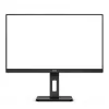 Monitor AOC Q27E3UMF 68,6 cm (27 cali) 2560 x 1440 pikseli Quad HD Czarny