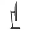 Monitor AOC Q27E3UMF 68,6 cm (27 cali) 2560 x 1440 pikseli Quad HD Czarny