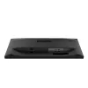 Monitor AOC Q27E3UMF 68,6 cm (27 cali) 2560 x 1440 pikseli Quad HD Czarny