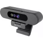 Kamera internetowa Sandberg Face-ID Webcam 2
