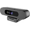 Kamera internetowa Sandberg Face-ID Webcam 2