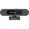 Kamera internetowa Sandberg Face-ID Webcam 2