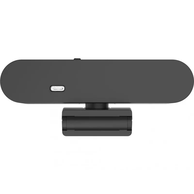 Kamera internetowa Sandberg Face-ID Webcam 2