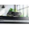 Kamera internetowa Sandberg Face-ID Webcam 2