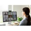 Kamera internetowa Sandberg Face-ID Webcam 2