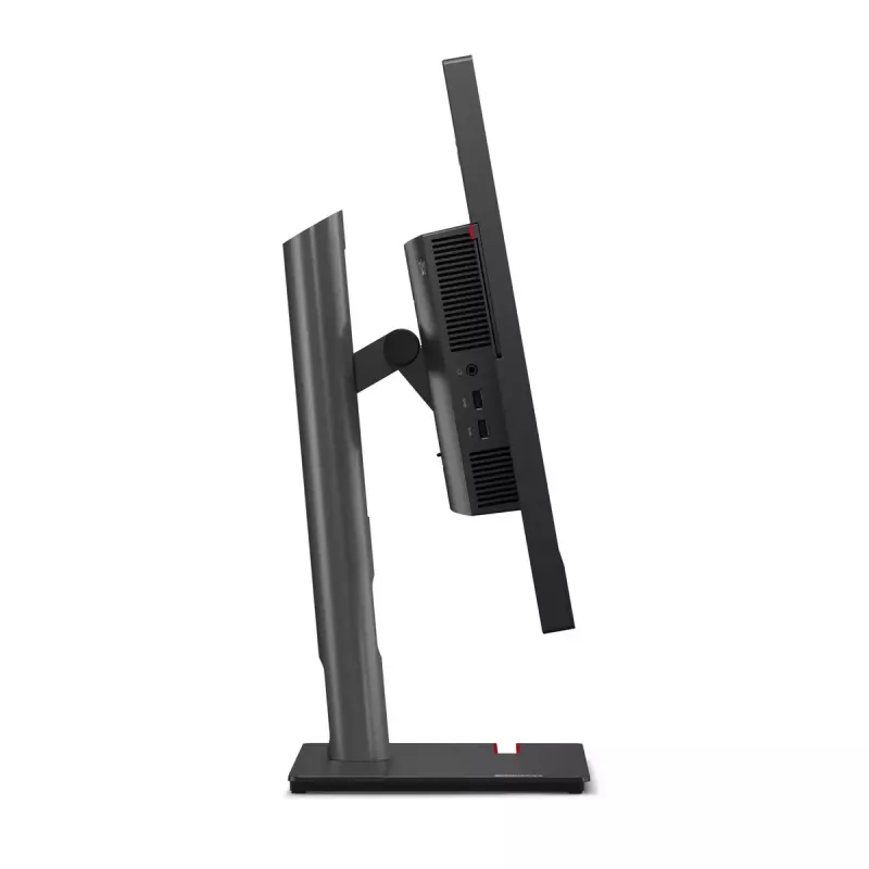 Monitor Lenovo ThinkVision 27 27 cali 4K Ultra HD LED 3840 x 2160 pikseli