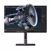 Monitor Lenovo ThinkVision 27 27 cali 4K Ultra HD LED 3840 x 2160 pikseli