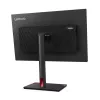 Monitor Lenovo ThinkVision 27 27 cali 4K Ultra HD LED 3840 x 2160 pikseli
