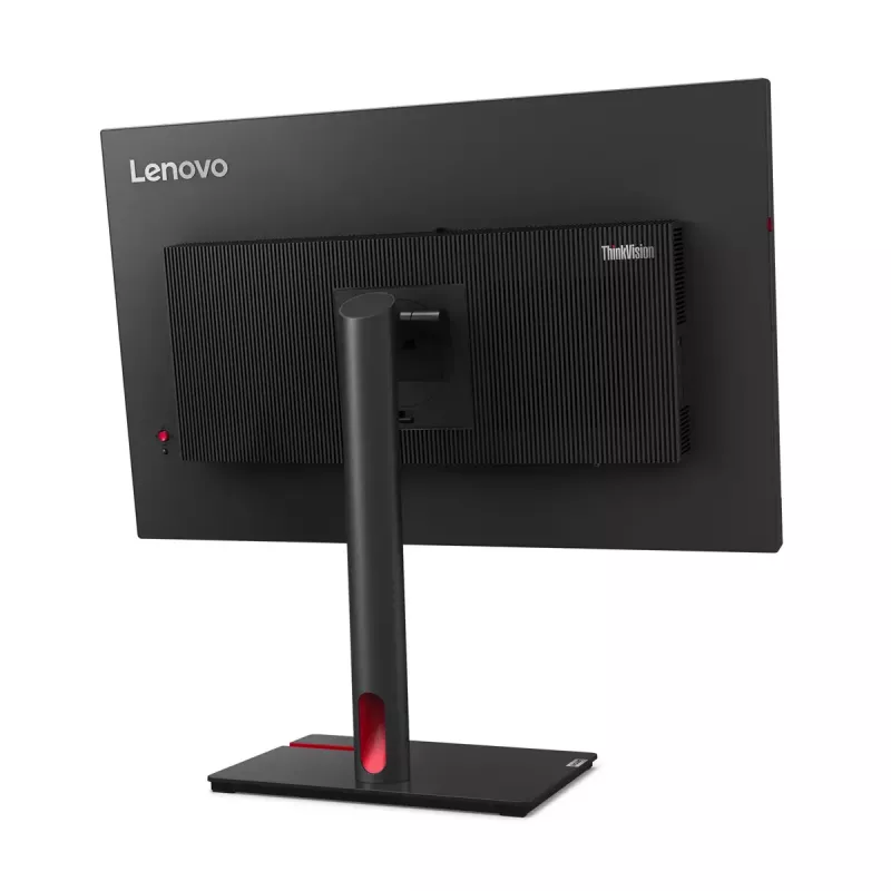 Monitor Lenovo ThinkVision 27 27 cali 4K Ultra HD LED 3840 x 2160 pikseli