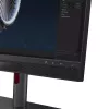 Monitor Lenovo ThinkVision 27 27 cali 4K Ultra HD LED 3840 x 2160 pikseli