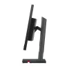 Monitor Lenovo ThinkVision 27 27 cali 4K Ultra HD LED 3840 x 2160 pikseli