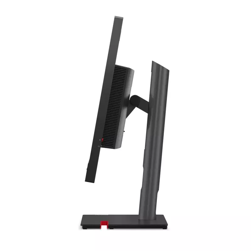 Monitor Lenovo ThinkVision 27 27 cali 4K Ultra HD LED 3840 x 2160 pikseli