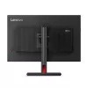 Monitor Lenovo ThinkVision 27 27 cali 4K Ultra HD LED 3840 x 2160 pikseli