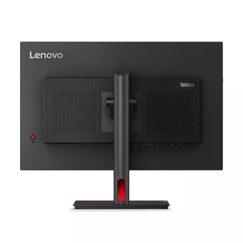 Monitor Lenovo ThinkVision 27 27 cali 4K Ultra HD LED 3840 x 2160 pikseli