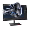 Monitor Lenovo ThinkVision 27 27 cali 4K Ultra HD LED 3840 x 2160 pikseli