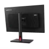 Monitor Lenovo ThinkVision 27 27 cali 4K Ultra HD LED 3840 x 2160 pikseli