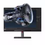Monitor Lenovo ThinkVision 27 27 cali 4K Ultra HD LED 3840 x 2160 pikseli