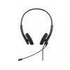 Zestaw słuchawkowy Sandberg USB-C Office Headset
