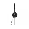 Zestaw słuchawkowy Sandberg USB-C Office Headset