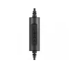 Zestaw słuchawkowy Sandberg USB-C Office Headset