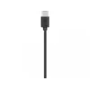 Zestaw słuchawkowy Sandberg USB-C Office Headset