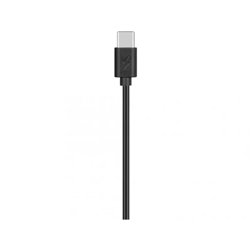 Zestaw słuchawkowy Sandberg USB-C Office Headset