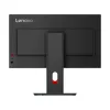 Monitor Lenovo ThinkVision T24D-40 23.8 cala LCD Full HD 1920 x 1080