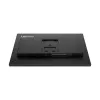 Monitor Lenovo ThinkVision T24D-40 23.8 cala LCD Full HD 1920 x 1080
