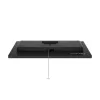 Monitor Lenovo ThinkVision T24D-40 23.8 cala LCD Full HD 1920 x 1080