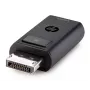 Adapter HP DisplayPort do HDMI 1.4 F3W43AA