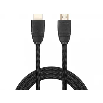 Kabel Sandberg HDMI 2.1 8K, 1m