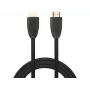 Kabel Sandberg HDMI 2.1 8K, 1m