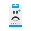 Kabel Sandberg HDMI 2.1 8K, 1m