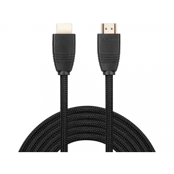 Kabel HDMI Sandberg HDMI 2.1 kabel 8K 2m