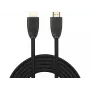 Kabel HDMI Sandberg HDMI 2.1 kabel 8K 2m