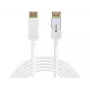 Kabel DisplayPort Sandberg 8K60Hz 2m