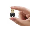 Sandberg USB BT 5.3 Bezprzewodowy Dongle, Bezprzewodowy, USB, Bluetooth, 3 Mbit/s, Czarny