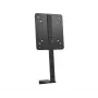 Uchwyt montażowy HP B560 do komputera PC