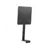Uchwyt montażowy HP B560 do komputera PC