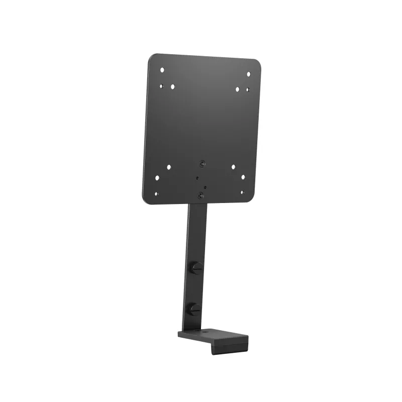 Uchwyt montażowy HP B560 do komputera PC
