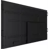 iiyama LH8664UHS-B2AG Wyświetlacz reklamowy Digital signage panel płaski 2.17 m (85.6 cala) Wi-Fi 500 cd/m² 4K Ultra HD Czarny Wbudowany procesor Android 11 24/7