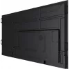 iiyama LH8664UHS-B2AG Wyświetlacz reklamowy Digital signage panel płaski 2.17 m (85.6 cala) Wi-Fi 500 cd/m² 4K Ultra HD Czarny Wbudowany procesor Android 11 24/7