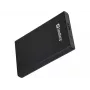 Obudowa HDD/SSD Sandberg USB 3.0 do SATA Box 2.5''