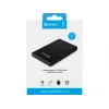Obudowa HDD/SSD Sandberg USB 3.0 do SATA Box 2.5''
