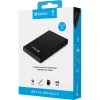 Obudowa HDD/SSD Sandberg USB 3.0 do SATA Box 2.5''